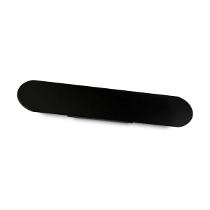 Светильник настенный Ideal Lux Echo AP D60 3000K LED Белый 273945