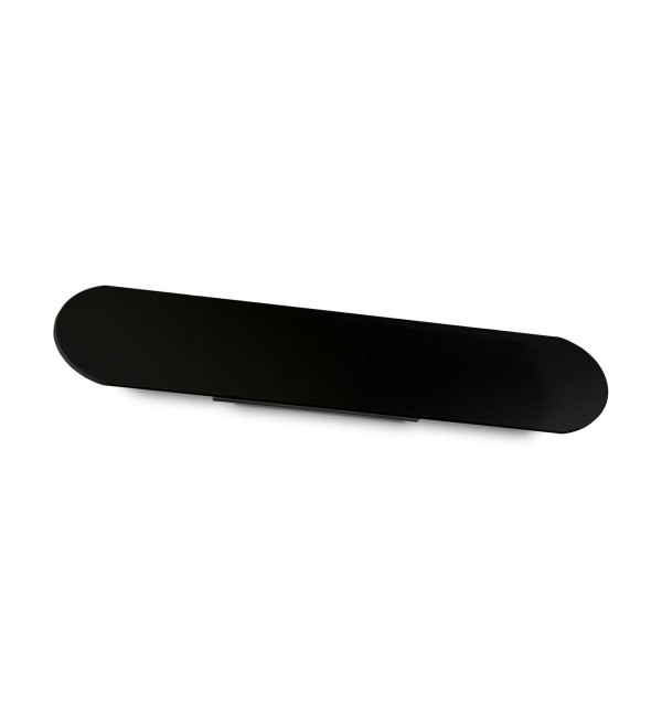 Светильник настенный Ideal Lux Echo AP D60 3000K LED Белый 273945