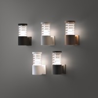 Светильник уличный Ideal Lux Tronco PT1 H40 Белый E27 248264