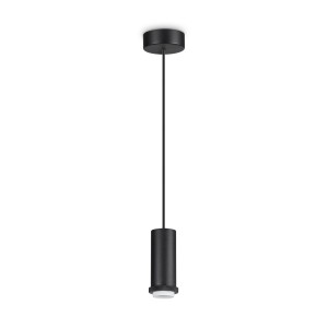 Светильник подвесной Ideal Lux Mix Up MSP1 Черный E27 288390