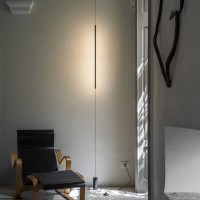 Торшер напольный Ideal Lux Essence PT Латунь 3000К 301075