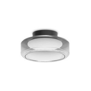 Люстра потолочная Ideal Lux Topico PL D35 Серый 3000К LED 333014