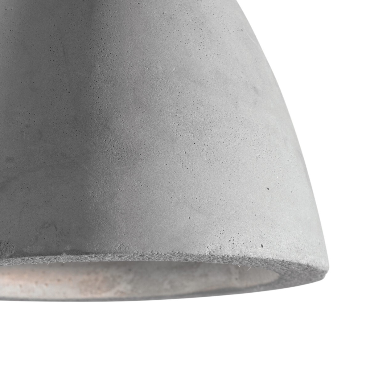 Светильник подвесной Ideal Lux Oil-4 SP1 Цемент E27 110462