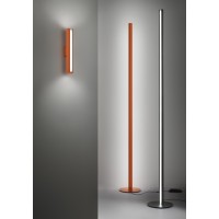 Лампа настольная Ideal Lux Dorica TL1 3000К LED Черный 366081