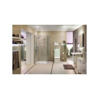 Светильник встраиваемый Paulmann Premium Line IP65 2900К GU4 Алюминий Набор 3 шт. 99808