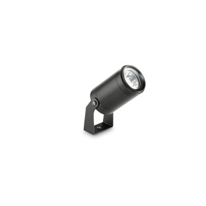 Прожектор садовый Ideal Lux Starlight PR 05.5Вт 3000K 24 V DC Темно - серый 248394