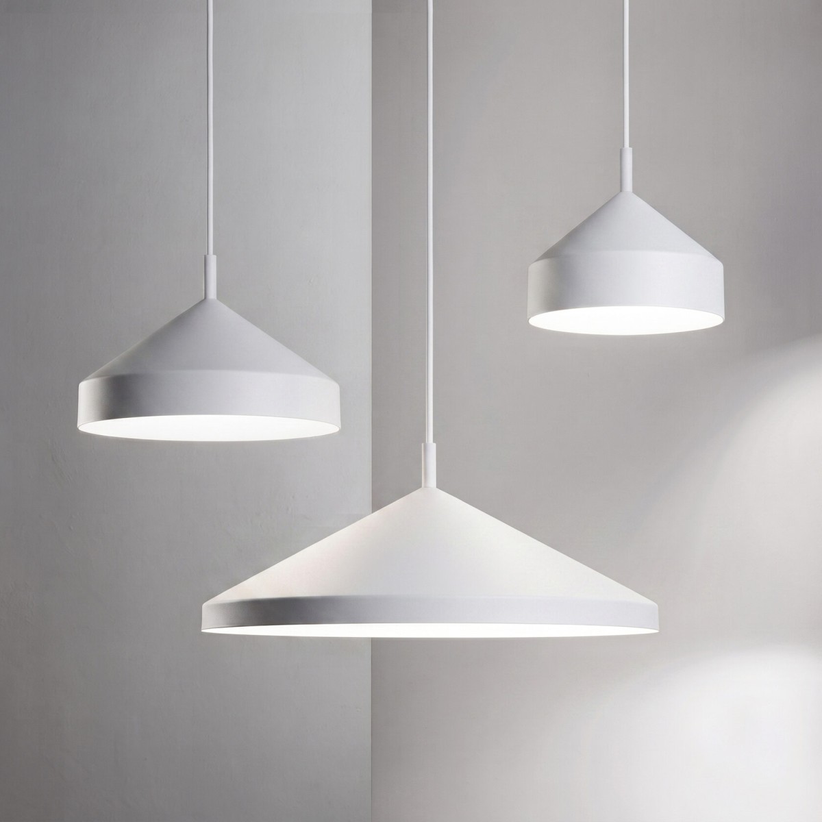 Светильник подвесной Ideal Lux Yurta SP1 D50 Черный E27 281582