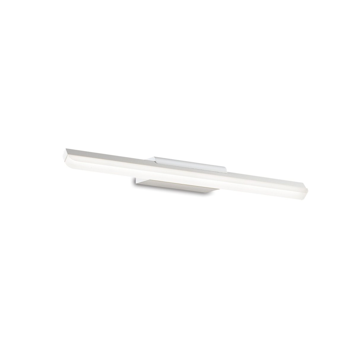 Светильник настенный Ideal Lux Riflesso AP D42 LED Белый 3000К 142296