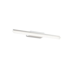 Светильник настенный Ideal Lux Riflesso AP D42 LED Белый 3000К 142296