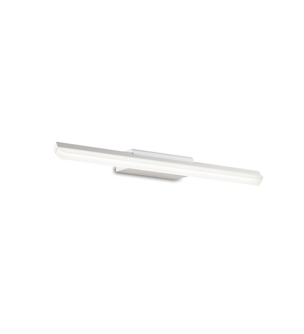 Светильник настенный Ideal Lux Riflesso AP D42 LED Белый 3000К 142296