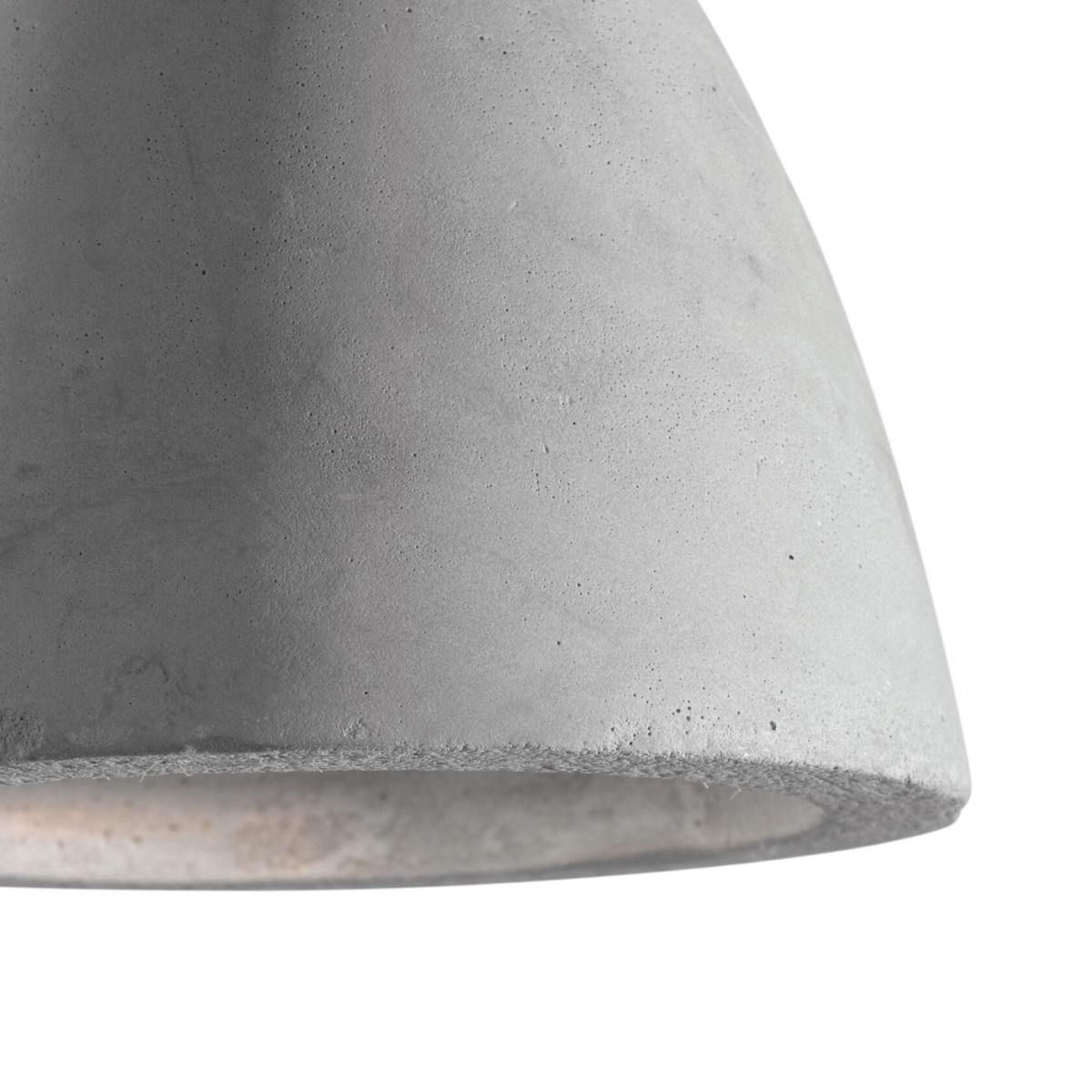 Светильник подвесной Ideal Lux Oil-6 SP1 Цемент E27 129099