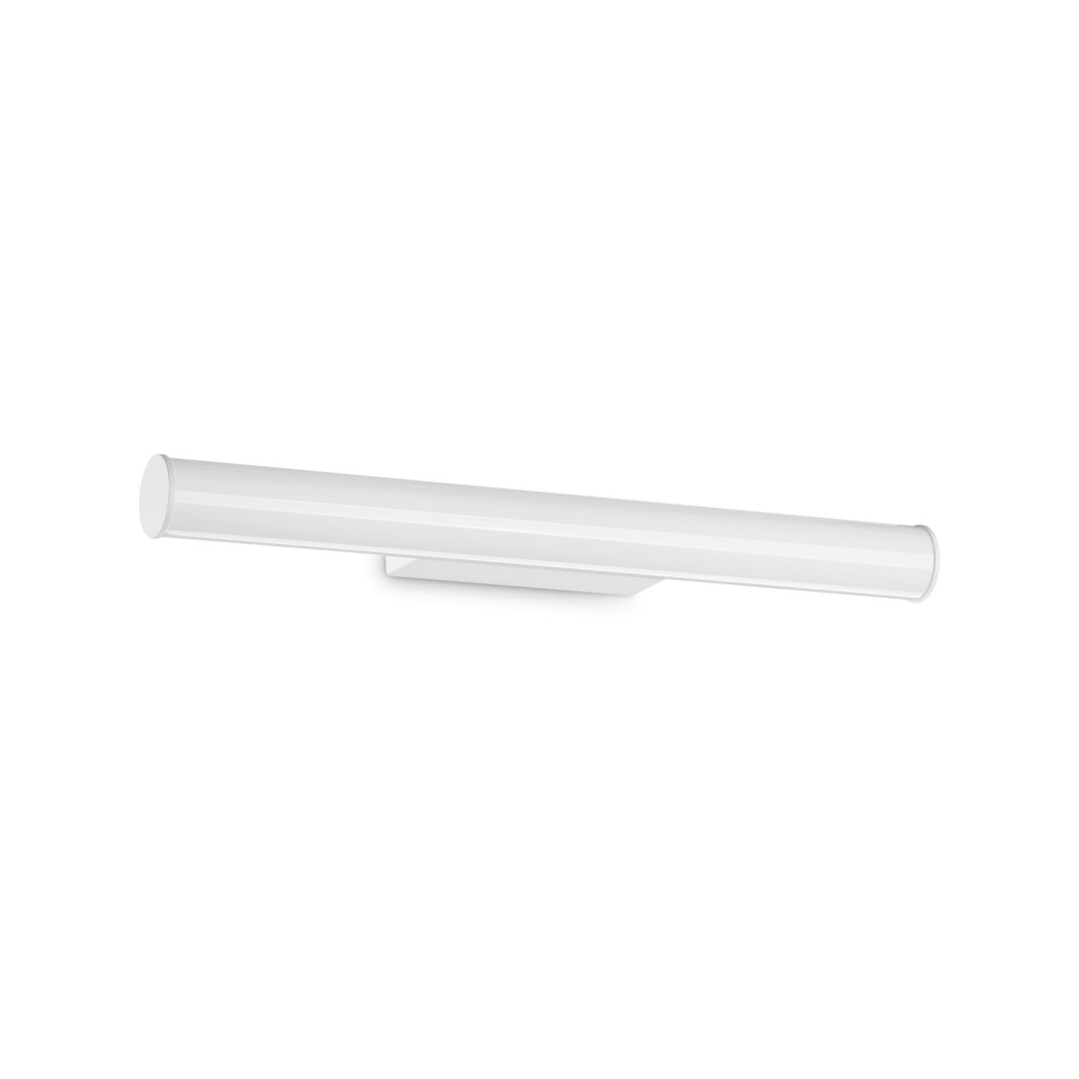 Светильник настенный Ideal Lux Pretty AP D060 Белый 3000К 287782