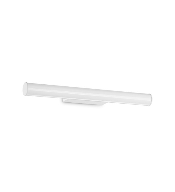 Светильник настенный Ideal Lux Pretty AP D060 Белый 3000К 287782