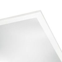 Светильник встраиваемый Ideal Lux LED Panel FI D030xD120 40W 4000K Белый 364001