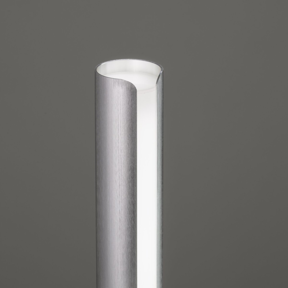 Лампа настольная Ideal Lux Dorica TL1 Бронза 3000К LED 362540