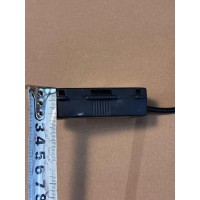 Светильник встраиваемый Paulmann Calla Белый 4000К LED 99936