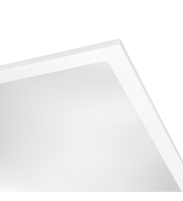 Светильник встраиваемый Ideal Lux LED Panel FI D030xD120 40W 3000K Белый 363998