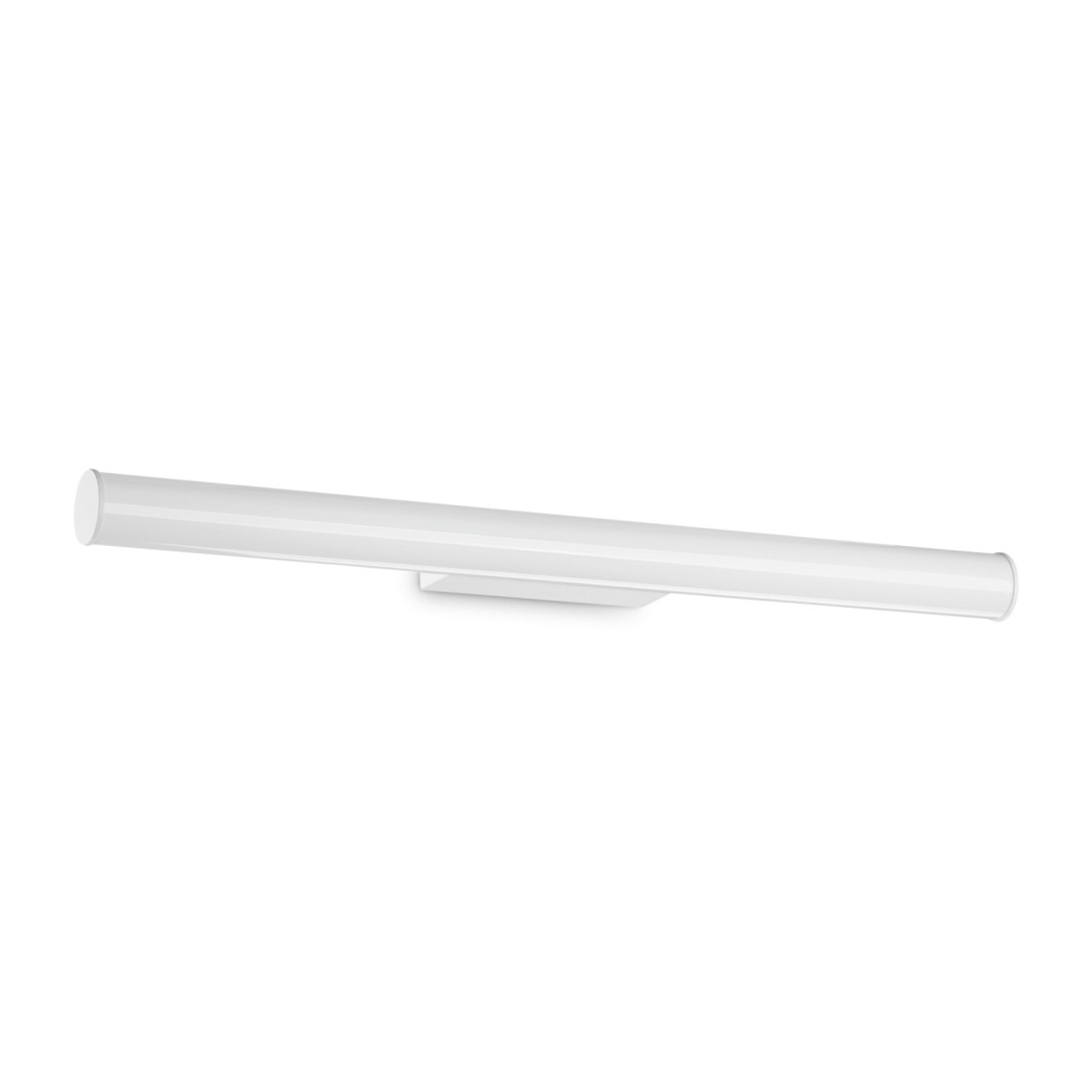 Светильник настенный Ideal Lux Pretty AP D080 Белый 3000К 287775