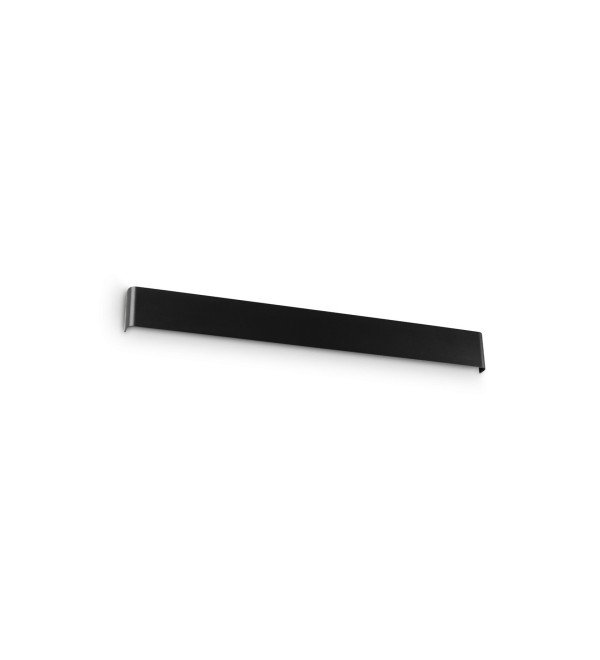 Светильник настенный Ideal Lux Delta AP6 D083 Черный G9 369778