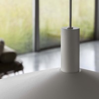 Светильник подвесной Ideal Lux Mix Up MSP1 Белый E27 288406