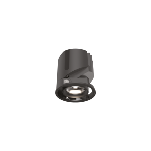 Светильник встраиваемый Ideal Lux BENTO SOURCE 13W 3000K макс.1x11Вт LED 279602