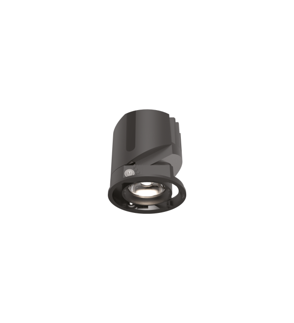 Светильник встраиваемый Ideal Lux BENTO SOURCE 13W 3000K макс.1x11Вт LED 279602