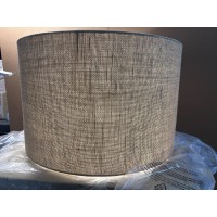Торшер напольный Ideal Lux Driftwood PT1 Дерево E27 148939