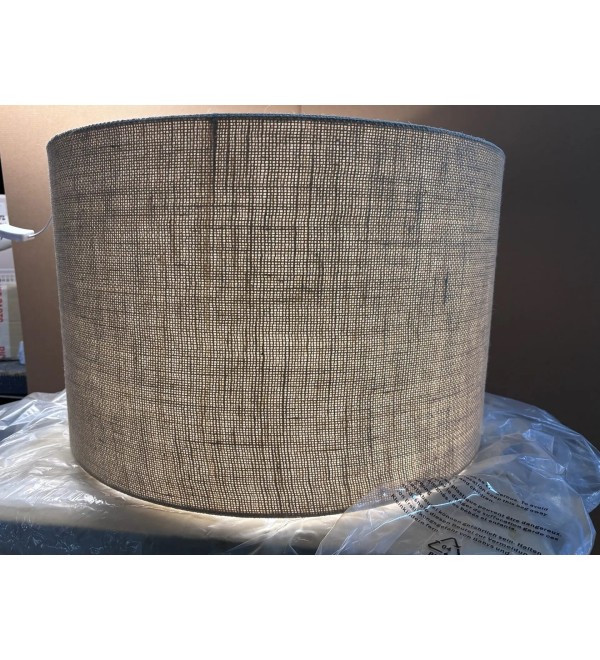Торшер напольный Ideal Lux Driftwood PT1 Дерево E27 148939