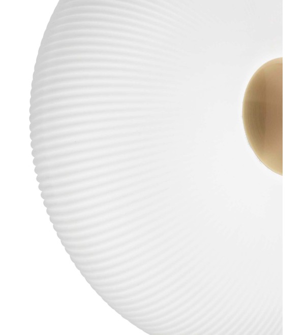 Люстра потолочная Ideal Lux Arizona PL2 GX53 Белый 214498
