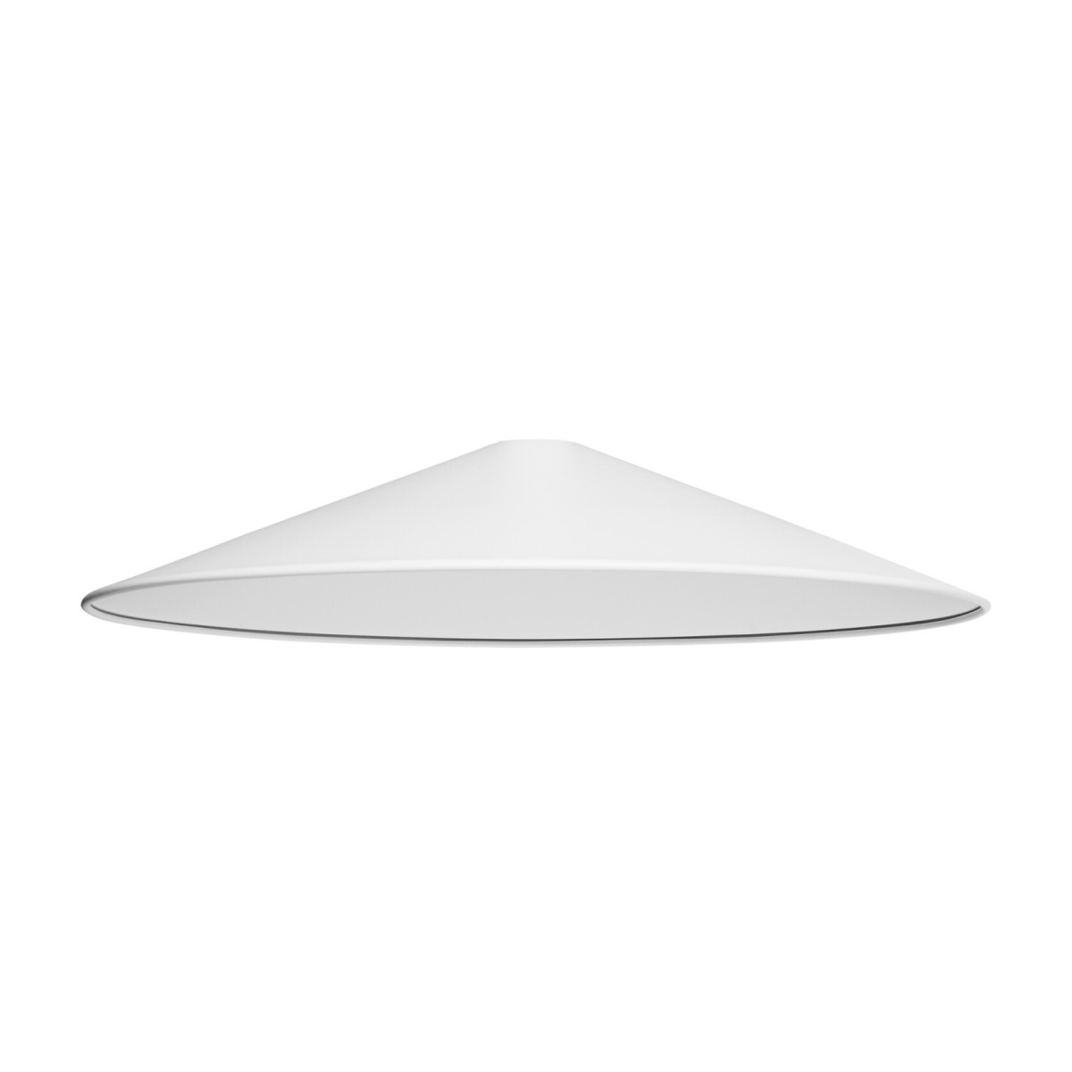 Светильник потолочный Ideal Lux Mix Up MPL1 Белый E27 292847