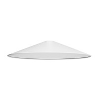 Светильник потолочный Ideal Lux Mix Up MPL1 Белый E27 292847