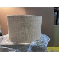 Торшер напольный Ideal Lux Driftwood PT1 Дерево E27 148939