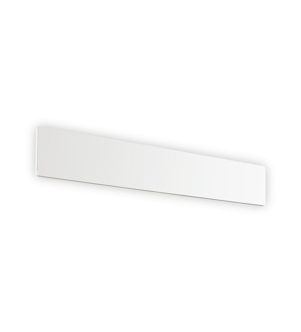 Светильник настенный Ideal Lux Zig Zag AP Square D53 4000K LED Белый 277240