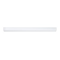 Светильник настенно-потолочный Paulmann Linea L600 Белый LED 70423