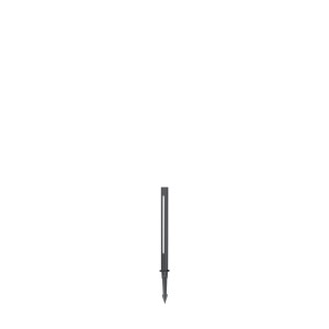 Светильник садово-парковый Ideal Lux Jedi PT H040 Антрацит 3000К LED 363721