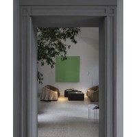 Светильник подвесной Ideal Lux Diesis SP Черный 3000К LED 279770