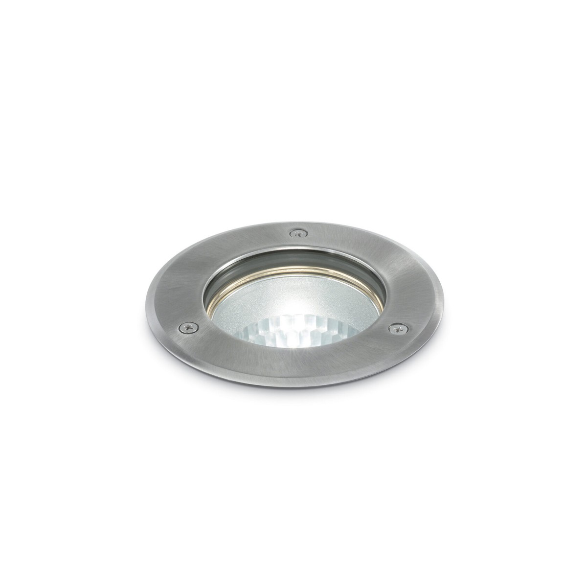 Светильник уличный Ideal Lux Park FI D150 Round Сталь E27 032825