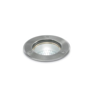 Светильник уличный Ideal Lux Park FI D150 Round Сталь E27 032825