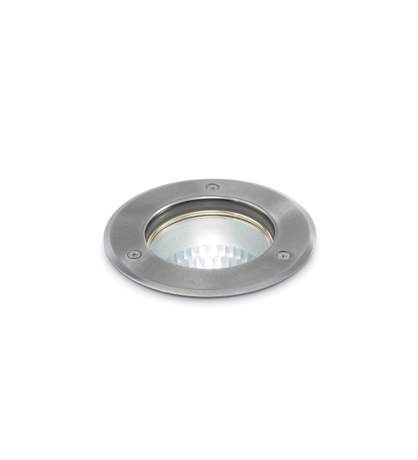 Светильник уличный Ideal Lux Park FI D150 Round Сталь E27 032825