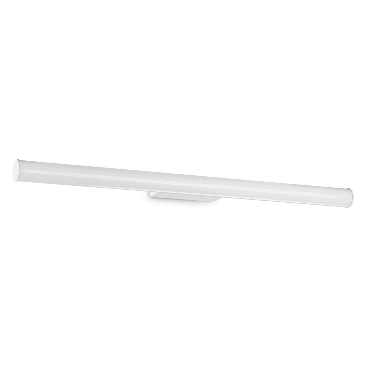 Светильник настенный Ideal Lux Pretty AP D107 Белый 3000К 287768