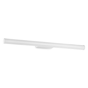 Светильник настенный Ideal Lux Pretty AP D107 Белый 3000К 287768