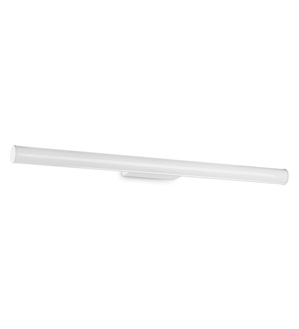 Светильник настенный Ideal Lux Pretty AP D107 Белый 3000К 287768