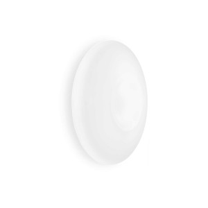 Люстра потолочная Ideal Lux Glory PL5 D60 Белый E27 019765