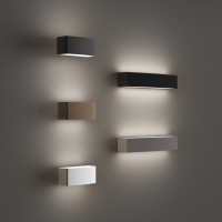 Светильник уличный Ideal Lux Andromeda AP2 Антрацит E27 092355