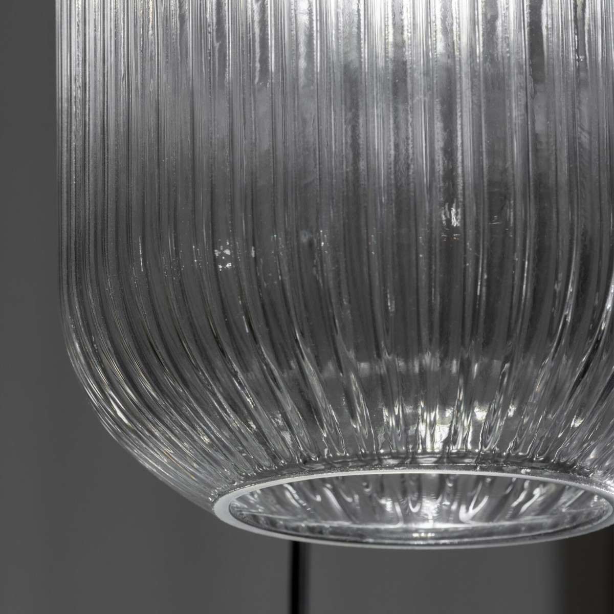 Светильник подвесной Ideal Lux Mint-3 SP1 Зеленый E27 237497