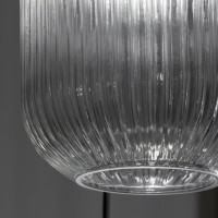 Светильник подвесной Ideal Lux Mint-3 SP1 Зеленый E27 237497
