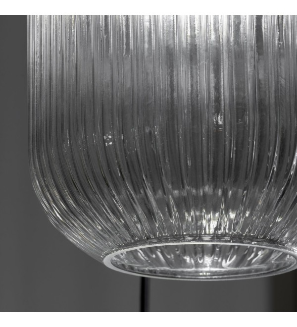Светильник подвесной Ideal Lux Mint-3 SP1 Зеленый E27 237497