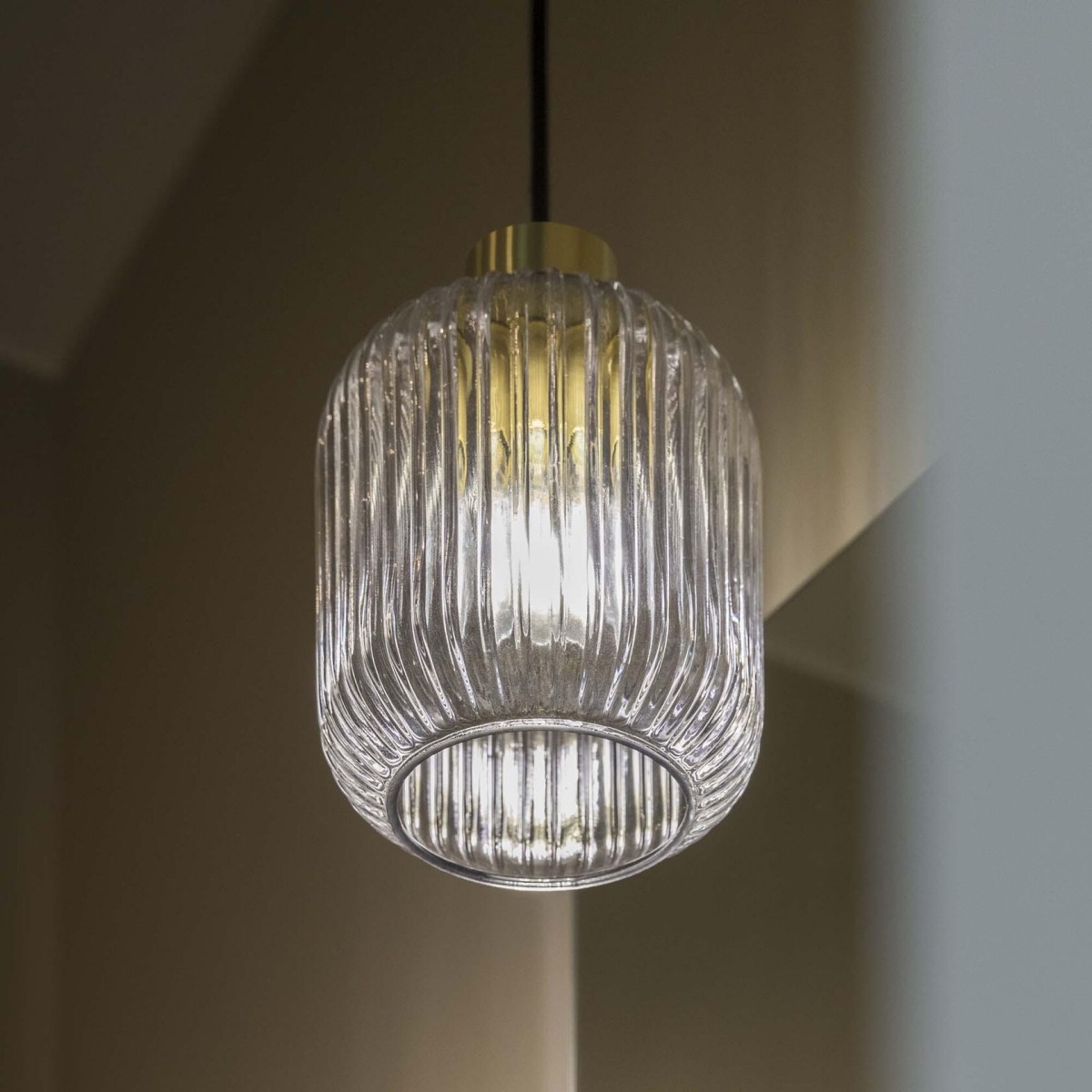 Светильник подвесной Ideal Lux Mint-2 SP1 Зеленый E27 237428
