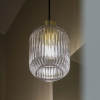 Светильник подвесной Ideal Lux Mint-2 SP1 Зеленый E27 237428