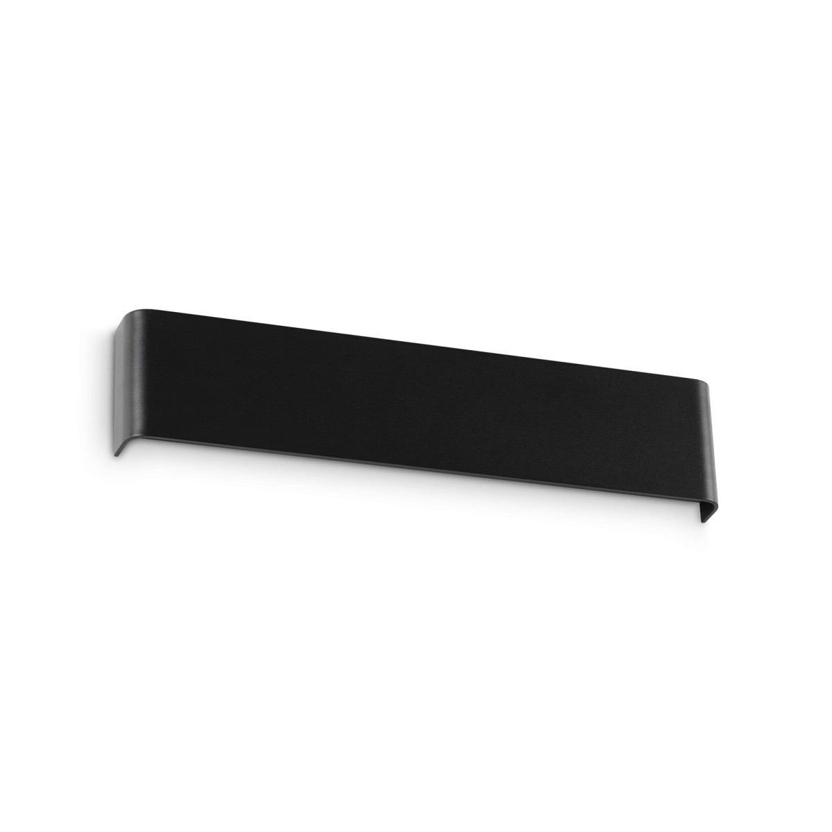 Светильник настенный Ideal Lux Delta AP4 D041 Черный G9 369679